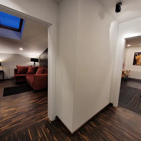 Dada Premium Kraków