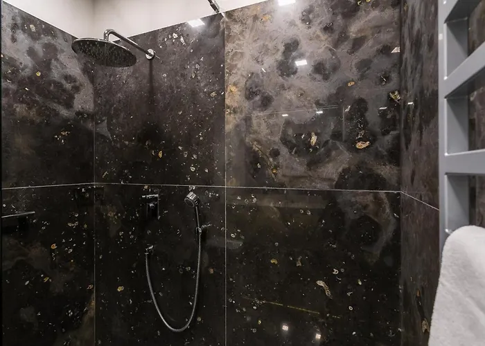 Dada Premium Apartament Kraków