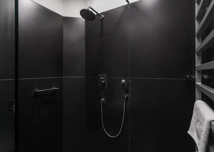 Dada Premium 4* Kraków