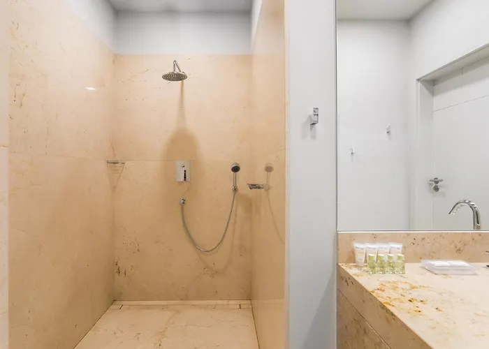 Dada Premium Apartament