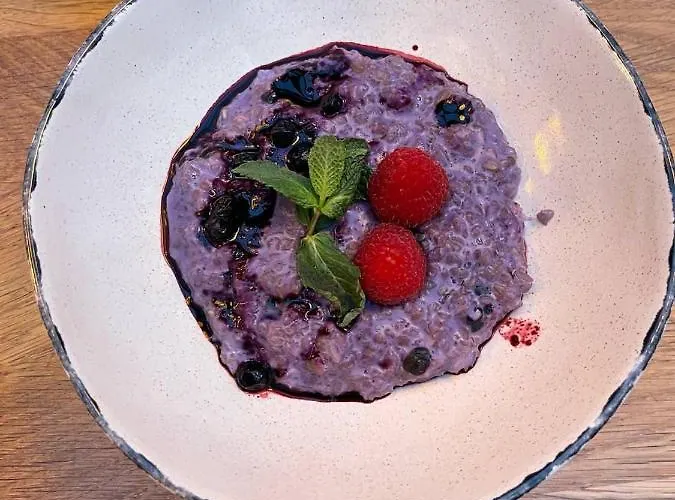 Dada Premium Kraków