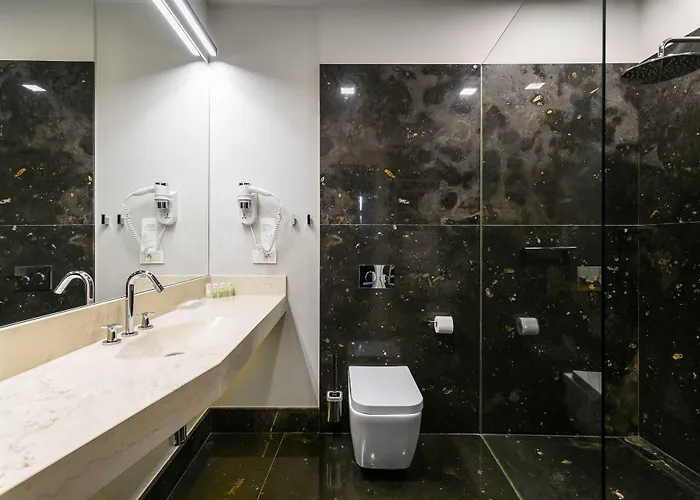 Dada Premium Apartament