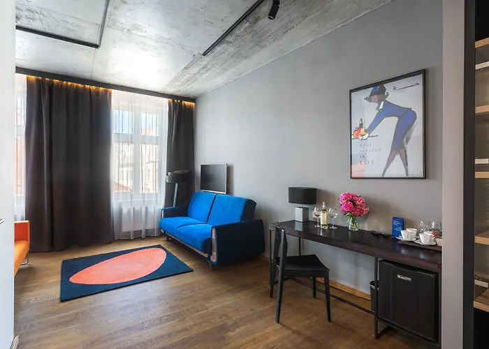 Dada Premium Kraków