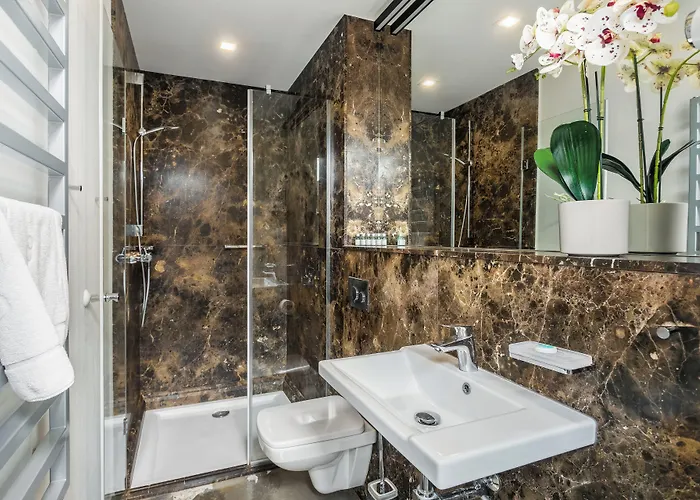 Dada Premium Kraków