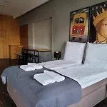 Dada Premium 4* 克拉科夫