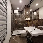 Dada Premium 公寓 克拉科夫