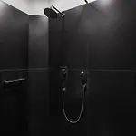 Dada Premium 4* Krakow