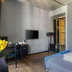 Dada Premium Apartment 4*