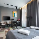 Apartment Dada Premium