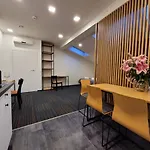 Dada Premium Apartment Krakow