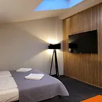 Apartment Dada Premium Krakow