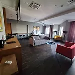 Apartment Dada Premium