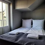 Dada Premium 4* Krakow
