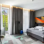 Apartment Dada Premium