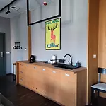 Dada Premium Krakow
