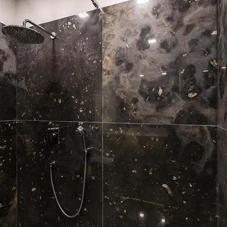 Dada Premium Апартаменты Краков