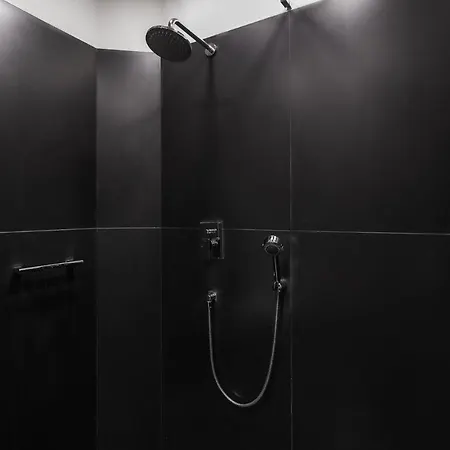 Dada Premium 4* Краков