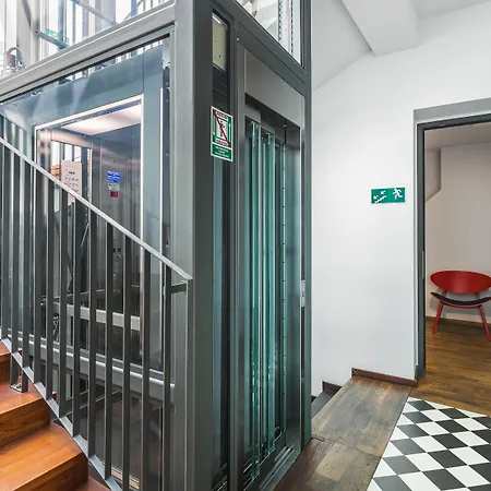 Dada Premium كراكوفيا