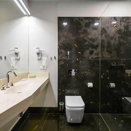 Dada Premium Апартаменты