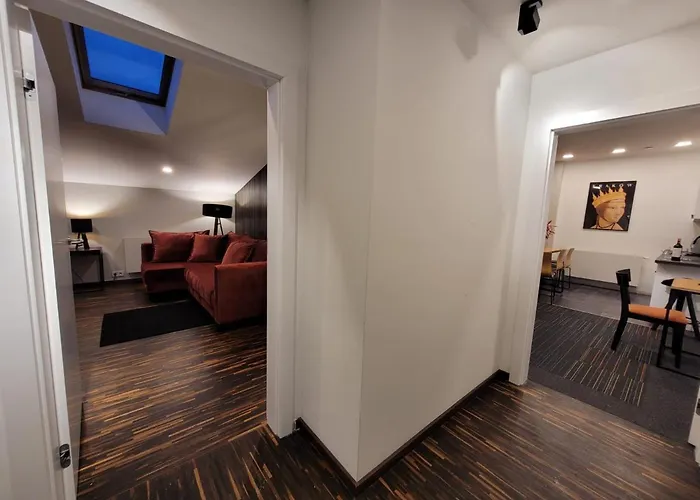 Dada Premium كراكوفيا