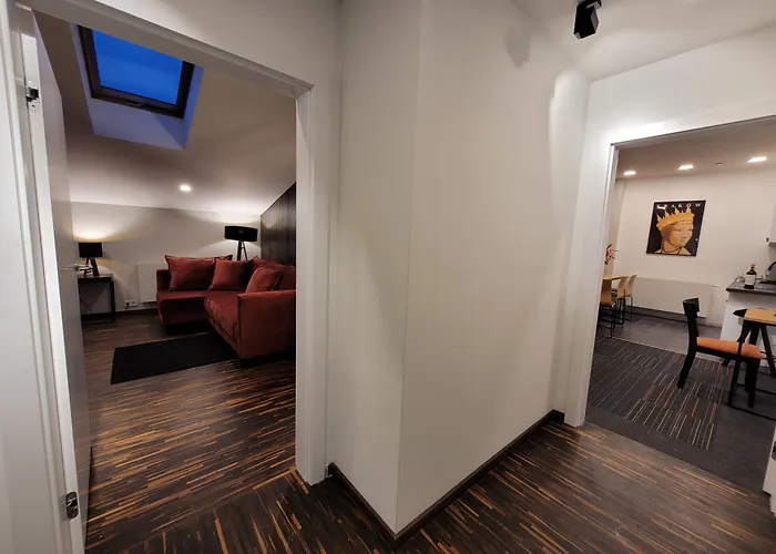 Dada Premium كراكوفيا