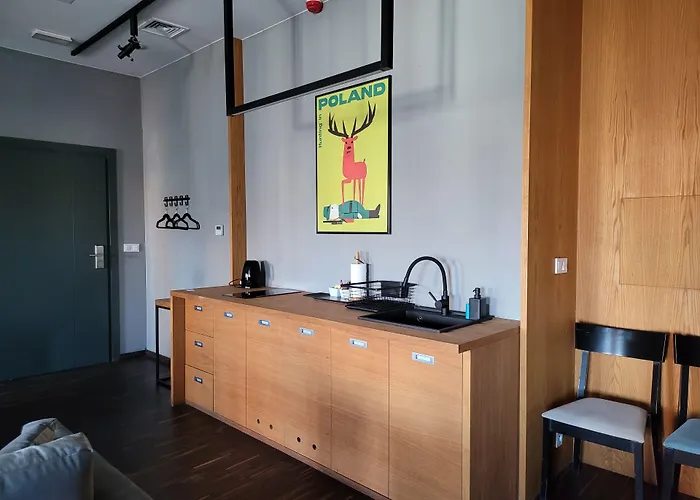 Dada Premium كراكوفيا