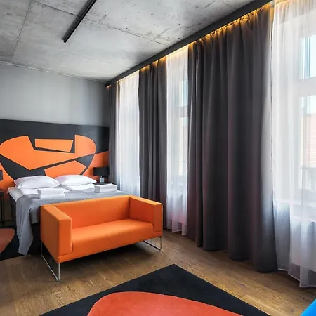 Apartment Dada Premium Krakow
