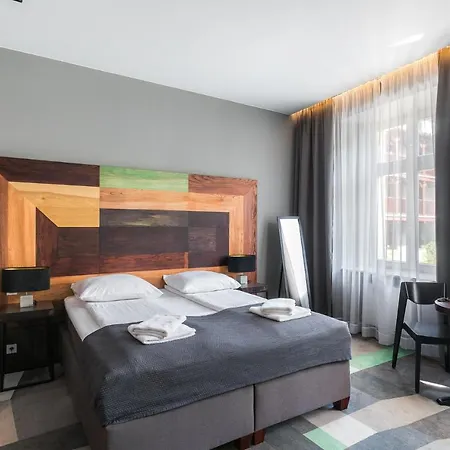 Apartment Dada Premium